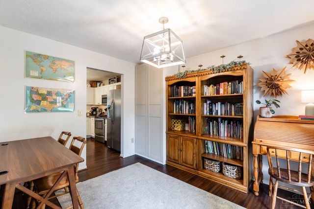 1348 Covedale Lane, Batavia Twp, OH 45102