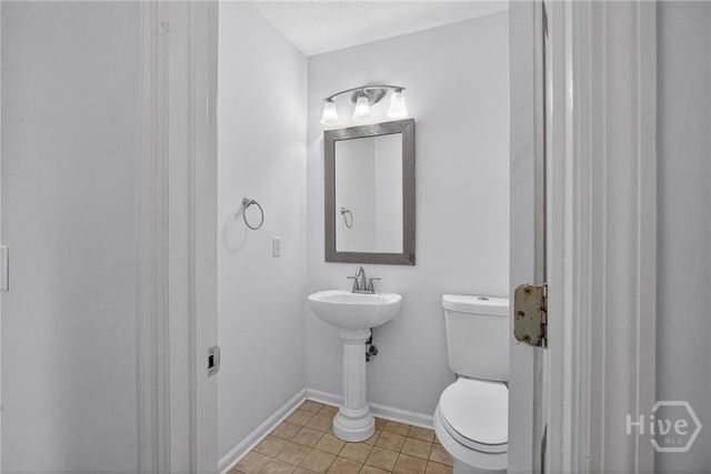 104 Redfield Drive, Pooler, GA 31322