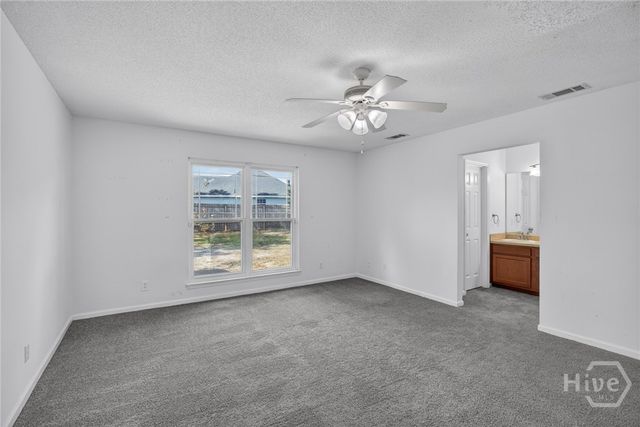 104 Redfield Drive, Pooler, GA 31322