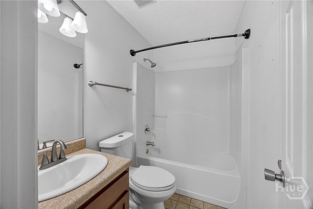 104 Redfield Drive, Pooler, GA 31322