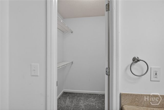 104 Redfield Drive, Pooler, GA 31322