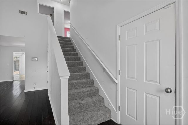 104 Redfield Drive, Pooler, GA 31322