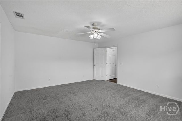 104 Redfield Drive, Pooler, GA 31322