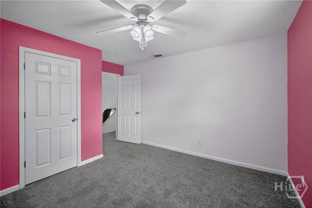 104 Redfield Drive, Pooler, GA 31322