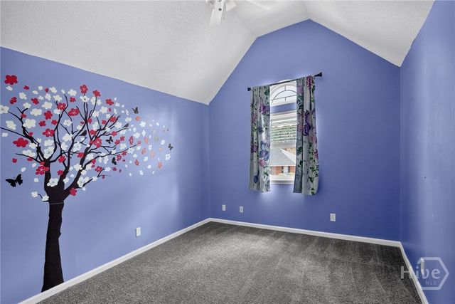 104 Redfield Drive, Pooler, GA 31322