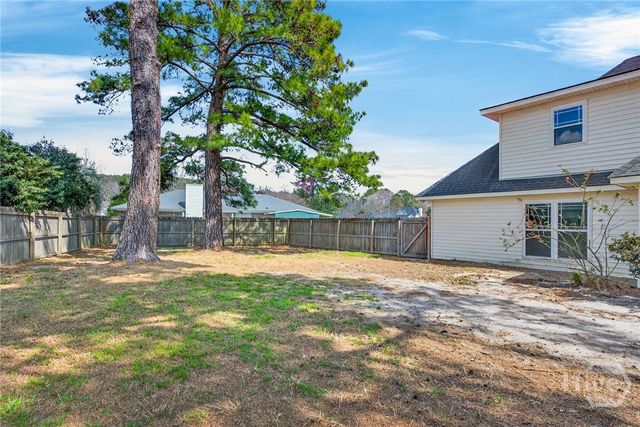 104 Redfield Drive, Pooler, GA 31322