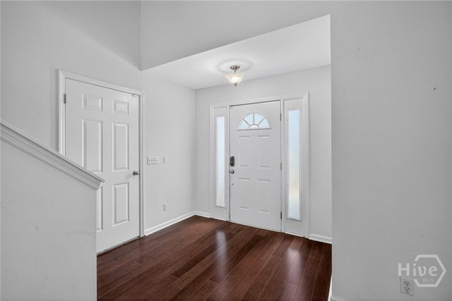 104 Redfield Drive, Pooler, GA 31322