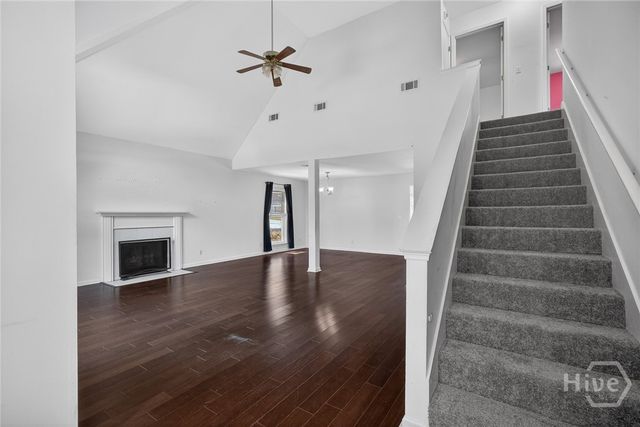 104 Redfield Drive, Pooler, GA 31322