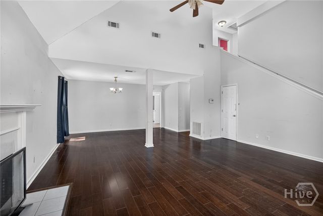 104 Redfield Drive, Pooler, GA 31322