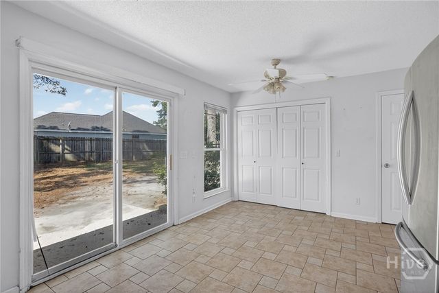 104 Redfield Drive, Pooler, GA 31322