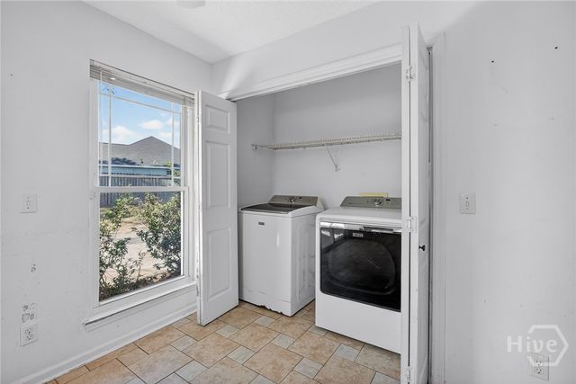 104 Redfield Drive, Pooler, GA 31322