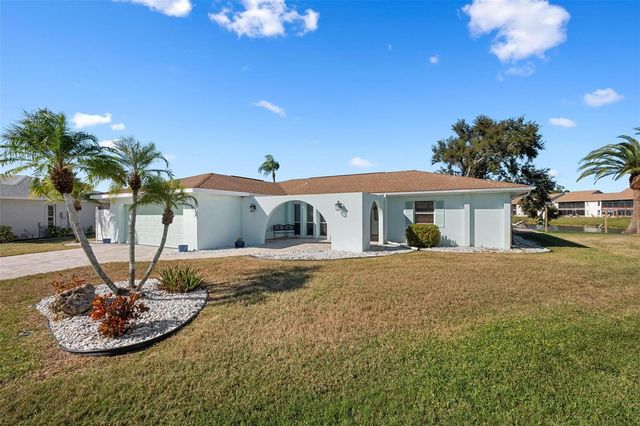 1714 CORAL SANDS COURT, Venice, FL 34293