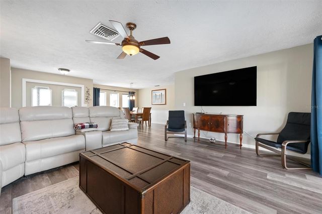 1714 CORAL SANDS COURT, Venice, FL 34293