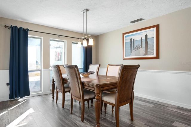 1714 CORAL SANDS COURT, Venice, FL 34293