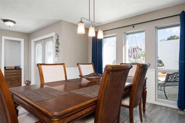 1714 CORAL SANDS COURT, Venice, FL 34293