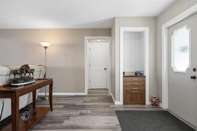 1714 CORAL SANDS COURT, Venice, FL 34293