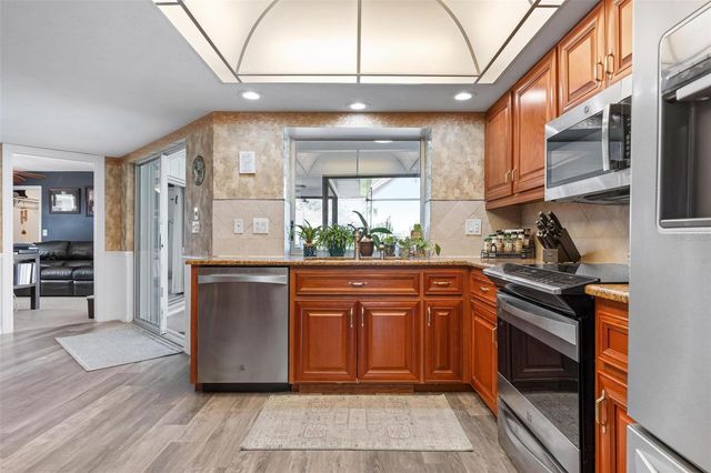 1714 CORAL SANDS COURT, Venice, FL 34293