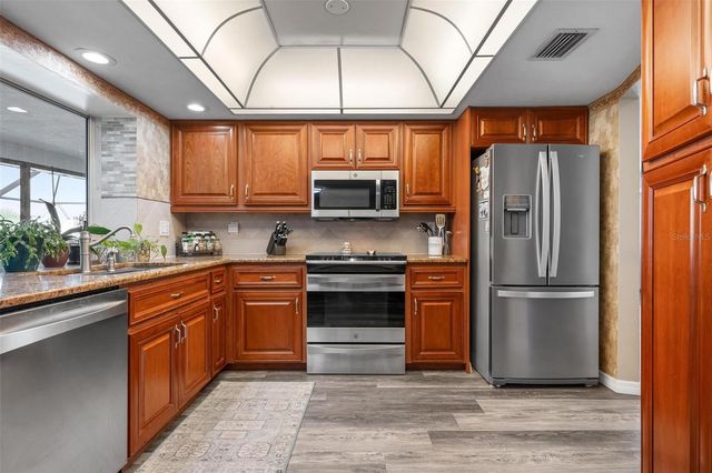 1714 CORAL SANDS COURT, Venice, FL 34293