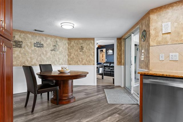 1714 CORAL SANDS COURT, Venice, FL 34293