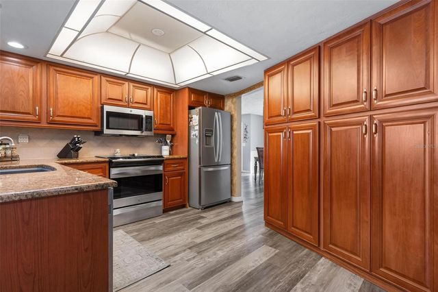 1714 CORAL SANDS COURT, Venice, FL 34293