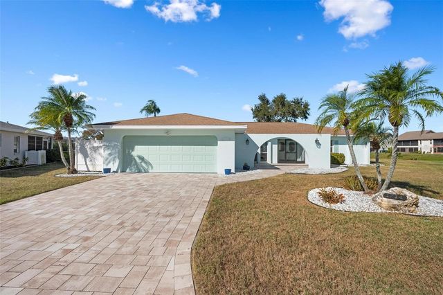 1714 CORAL SANDS COURT, Venice, FL 34293