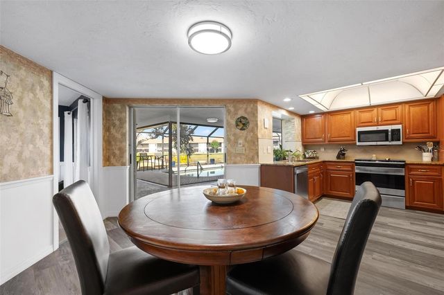 1714 CORAL SANDS COURT, Venice, FL 34293