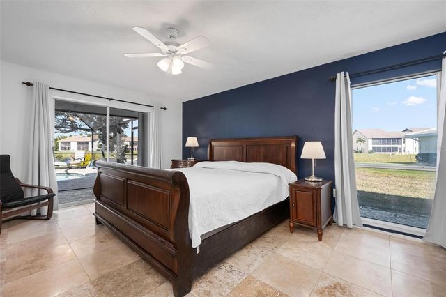 1714 CORAL SANDS COURT, Venice, FL 34293