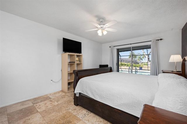 1714 CORAL SANDS COURT, Venice, FL 34293