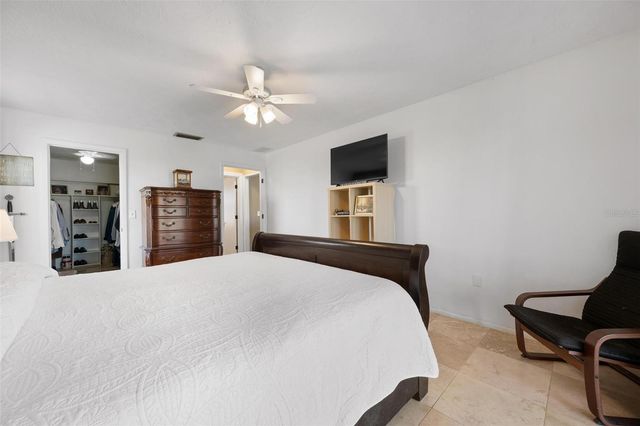 1714 CORAL SANDS COURT, Venice, FL 34293