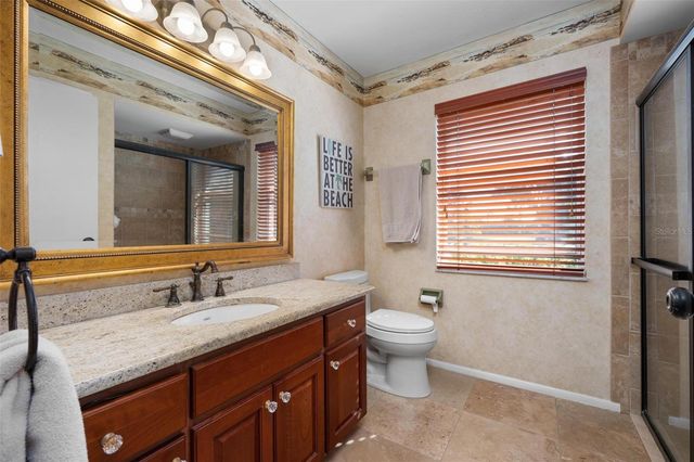 1714 CORAL SANDS COURT, Venice, FL 34293