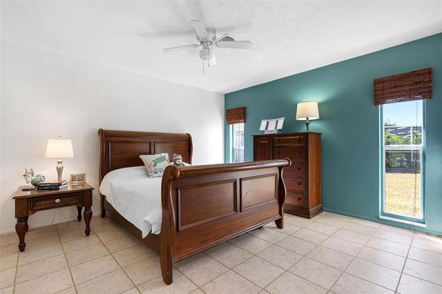 1714 CORAL SANDS COURT, Venice, FL 34293