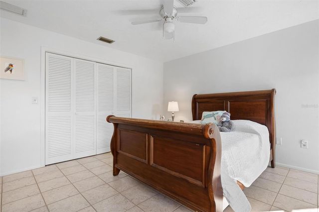 1714 CORAL SANDS COURT, Venice, FL 34293