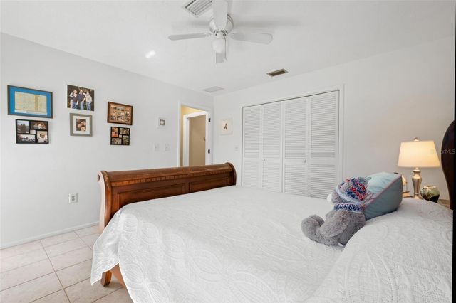 1714 CORAL SANDS COURT, Venice, FL 34293