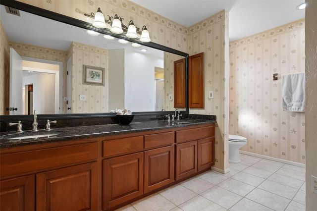 1714 CORAL SANDS COURT, Venice, FL 34293