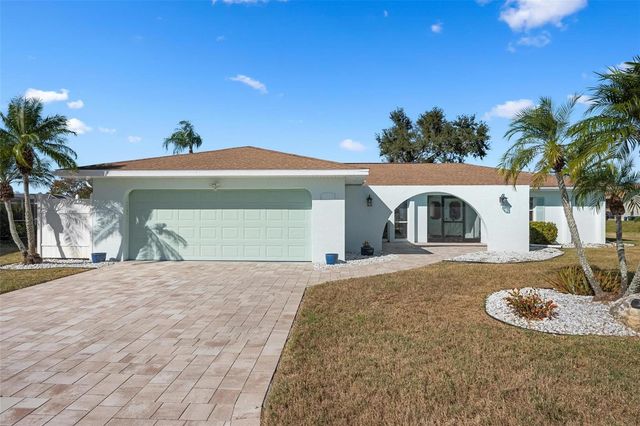 1714 CORAL SANDS COURT, Venice, FL 34293