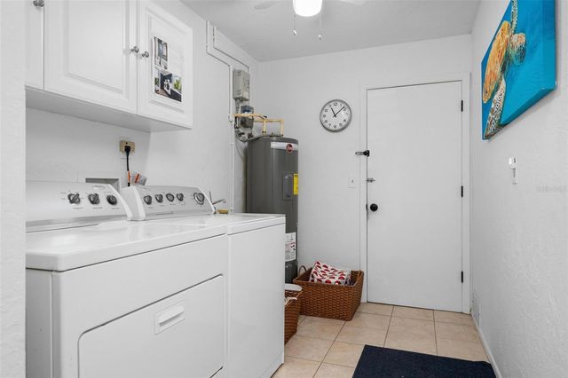 1714 CORAL SANDS COURT, Venice, FL 34293