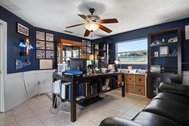 1714 CORAL SANDS COURT, Venice, FL 34293