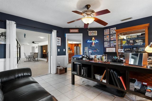 1714 CORAL SANDS COURT, Venice, FL 34293