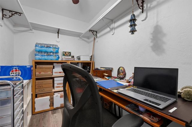 1714 CORAL SANDS COURT, Venice, FL 34293