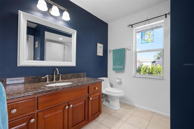 1714 CORAL SANDS COURT, Venice, FL 34293