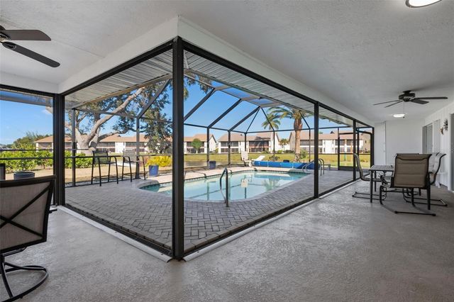 1714 CORAL SANDS COURT, Venice, FL 34293