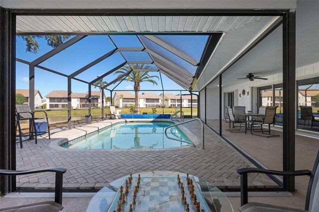 1714 CORAL SANDS COURT, Venice, FL 34293