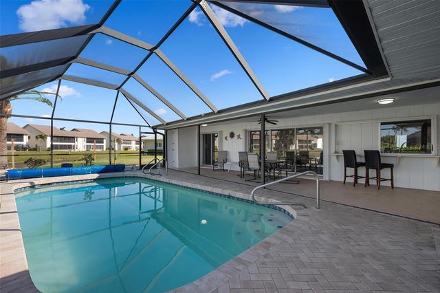 1714 CORAL SANDS COURT, Venice, FL 34293