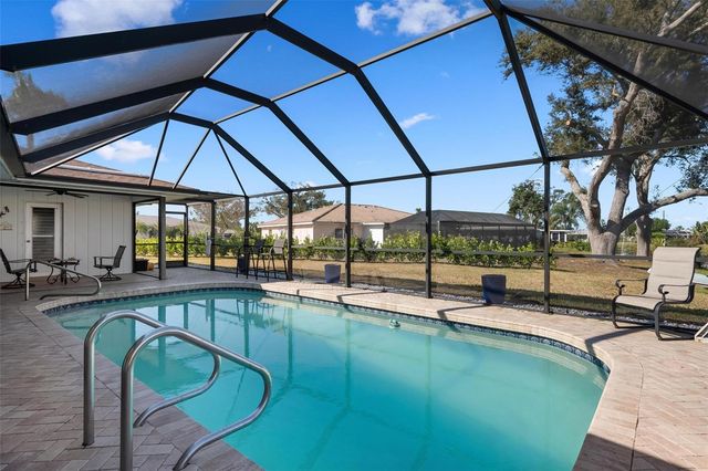 1714 CORAL SANDS COURT, Venice, FL 34293