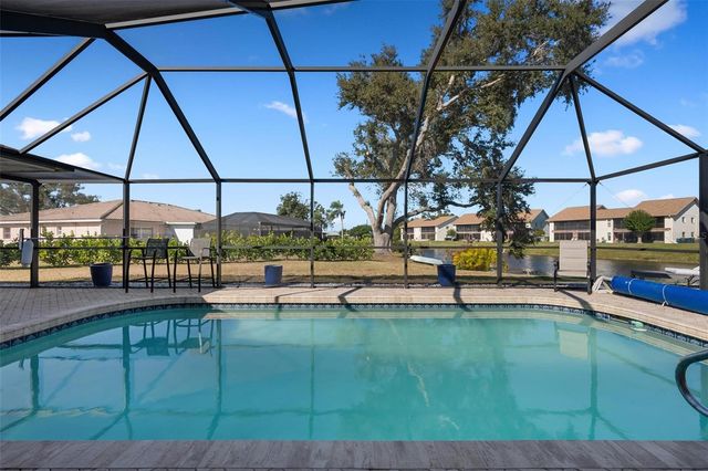1714 CORAL SANDS COURT, Venice, FL 34293