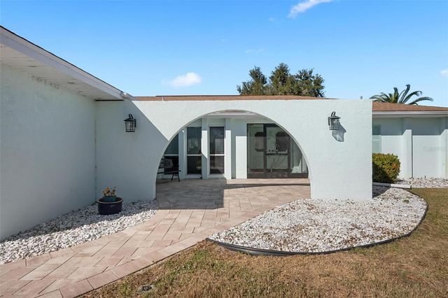 1714 CORAL SANDS COURT, Venice, FL 34293