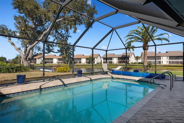 1714 CORAL SANDS COURT, Venice, FL 34293