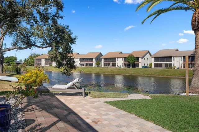 1714 CORAL SANDS COURT, Venice, FL 34293