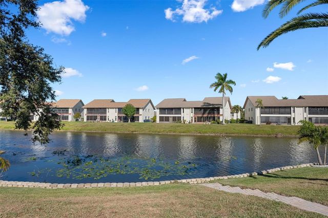 1714 CORAL SANDS COURT, Venice, FL 34293