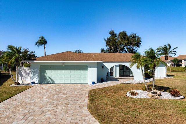 1714 CORAL SANDS COURT, Venice, FL 34293